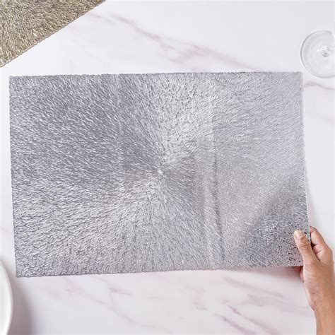 Image result for PVC Table Mat