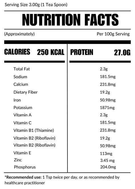 Neutraleaf Moringa Capsules - Pack of 60 – Neutraleafindia