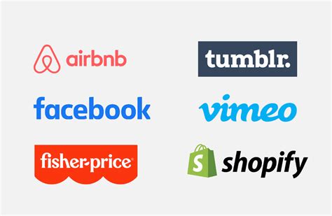 Lowercase Logos 的图像结果