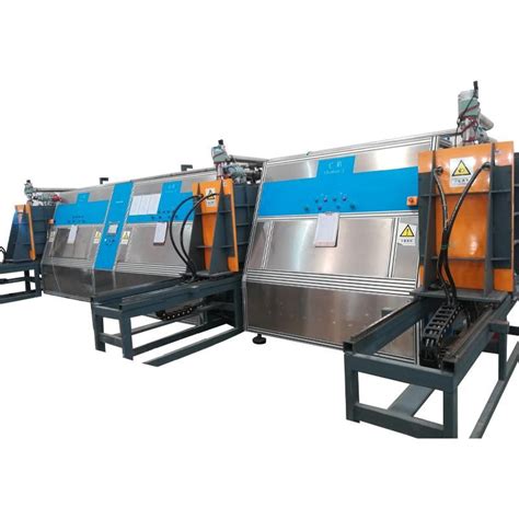 Image result for Auto Condenser Testing