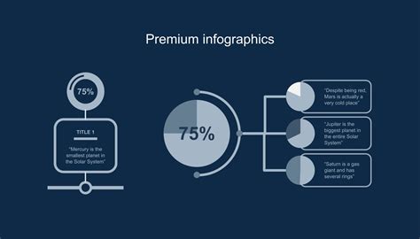 Image result for Business Card Contact Information Examples