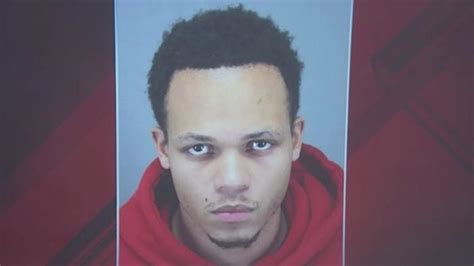 Michigan State student steals identities to buy weapons parts, build ...