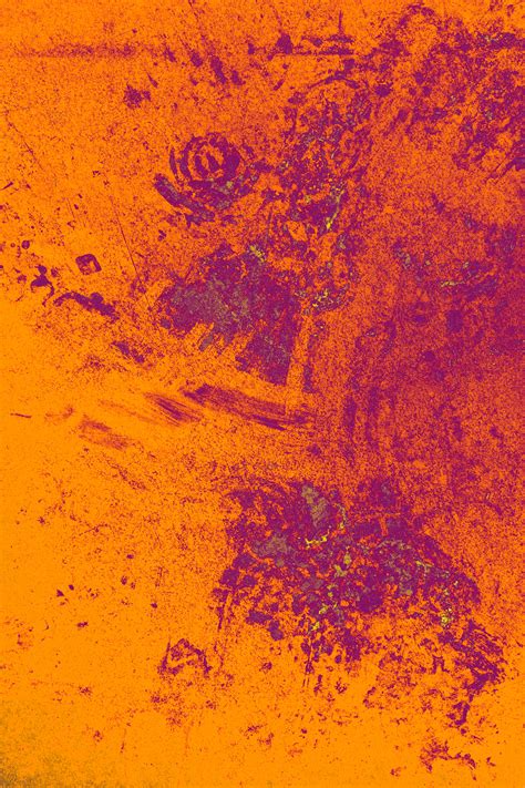 Image result for Color Free Pascal