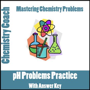 Image result for Ph Practice Problems