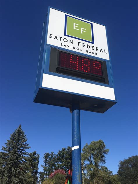 Image result for Walnut Tree