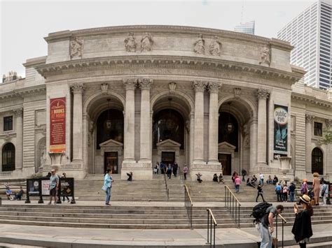 12 Things to Do in New York in December - Hellotickets