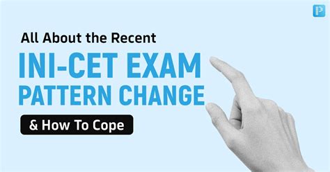 Image result for Cet Pattern