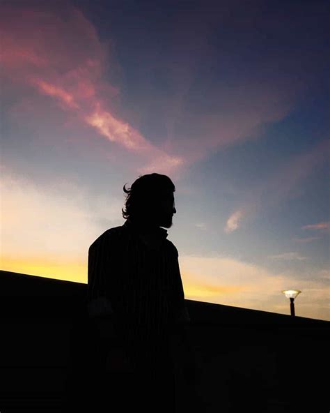 Image result for Color Light On Humans Photography