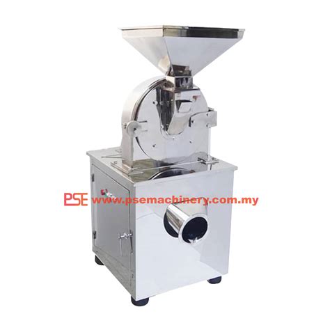 Powder Grinding Machine 的图像结果