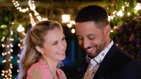 The Vows We Keep Watch Full Movie From 2022 on WithLove