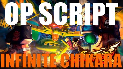 Image result for Hack Anime Fighting Simulator Script