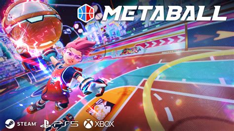 Why Metaball Is a Must-Play for Sports Game Lovers