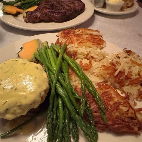 JD HOYT'S, Minneapolis - Warehouse District - Restaurant Reviews ...