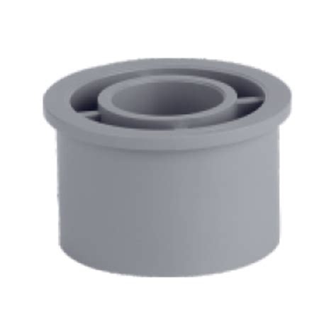 Agriculture Pipes Fittings Manufacturers - Kings Pipe