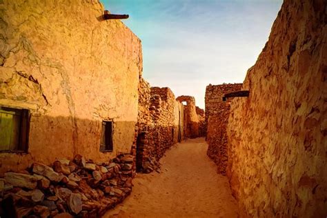 Crazy Puffin Adventures - Islamabad | Tripadvisor