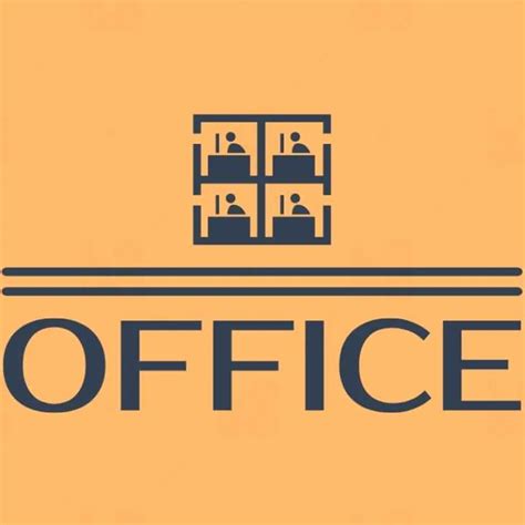 Office Logo 的图像结果