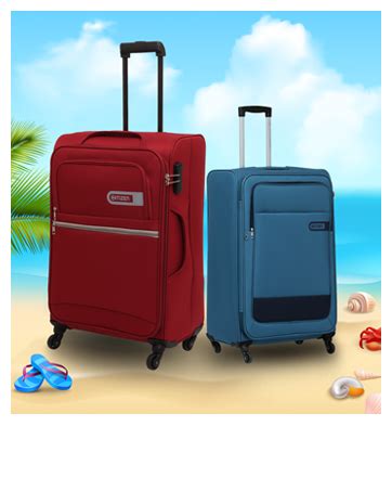 Buy Citizen Real-Reversible Raincoat for Men with Adjustable In-Built ...