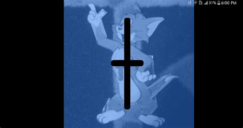 Letter TT Song 的图像结果