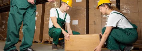 Image result for How to Lift Heavy Objects with Simple Tools