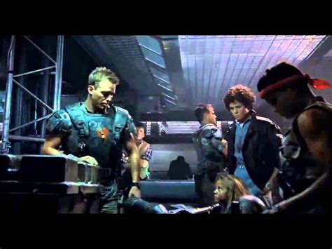 Image result for Alien 1986 Dailymotion Part 2