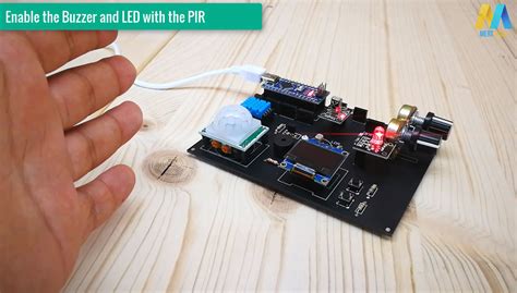 How to Make Arduino Program for Beginers 的图像结果