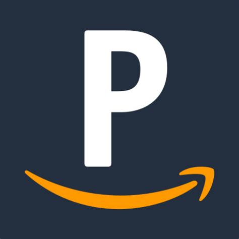 Image result for Amazon Download for PC