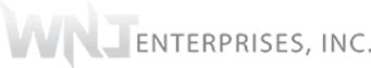 Environmental and Ecological Service - WNJ enterprises
