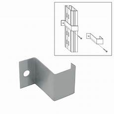 staffe per scaffali staffa fissaggio parete montante scaffalatura a gancio staffe per scaffali staffa fissaggio parete montante scaffalatura a gancio