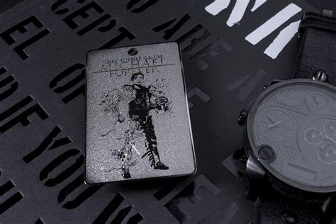 Stainless Steel Business Cards 的图像结果