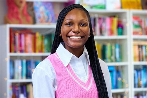 Our Team - Time Out Youth