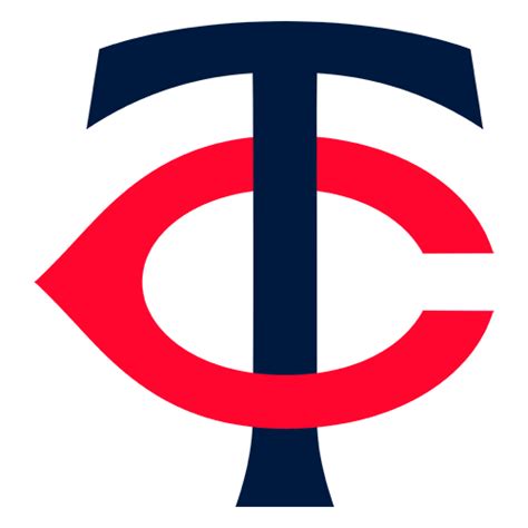 Braves vs. Twins (22 Mar, 2026) Play-by-Play - ESPN (IN)