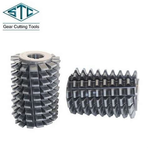 Image result for Hob Cutter