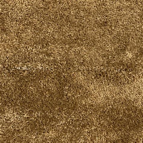 Buy SPACES Luxury Cushlon Drylon Bath Mat - 80x49cm from SPACES at just ...