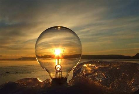 Най-трудно е за истината във времена, когато всичко може да бъде истина ...