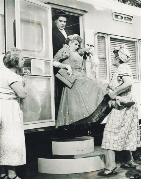 25 HQ Photos I Love Lucy Movie Trailer / Nicole Kidman Javier Bardem To ...