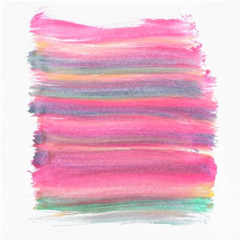 Image result for Colorful Line Abstract Design