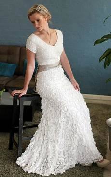 Third Wedding Ideas by 30 Best 3rd Marriage Wedding Dresses For Brides Third Wedding Ideas