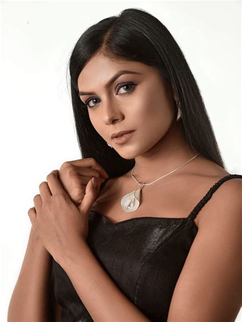 Buy Silver Filigree Jewellery Online For Women In India Silverlinings