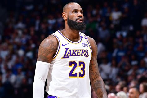 Gary Trent Jr., Bucks Reportedly Agree to $7.5M Contract amid NBA Rumors