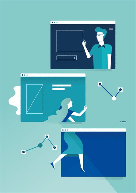 Scripting JavaScript Adyen 的图像结果