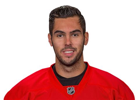 Ryan Sproul - New York Rangers Defense - ESPN (IN)