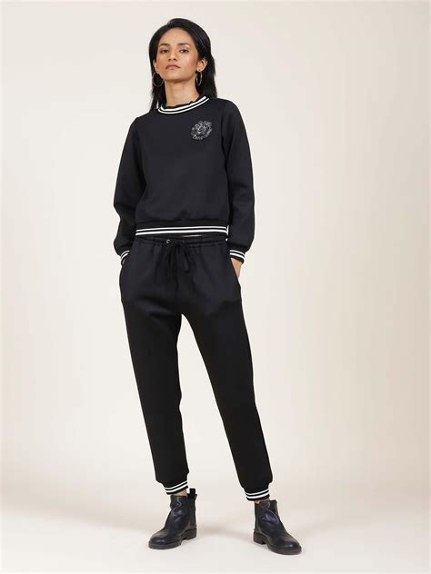 Alien Pattern Track Suit 的图像结果