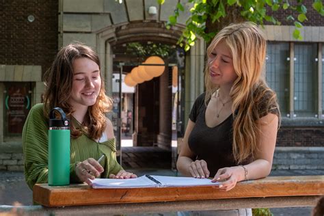 Academic Calendar - UCR