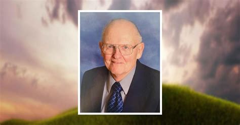 Obituary | Richard C. Zwick | ZABKA-PERDUE FUNERAL HOME