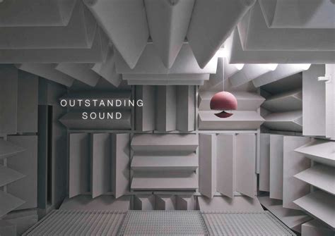 Image result for SmartAudio App