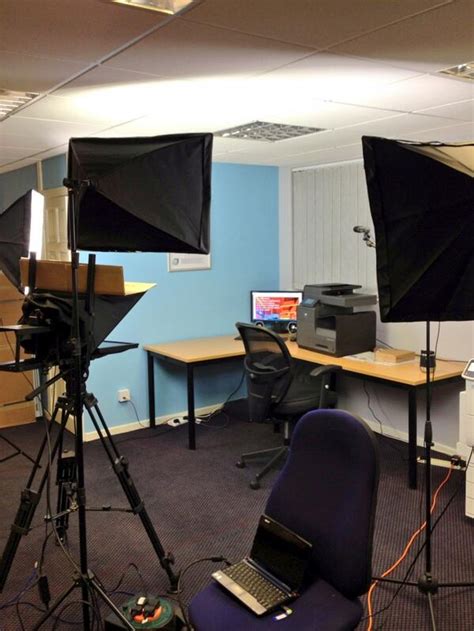 Image result for Procedure of Printer Machine