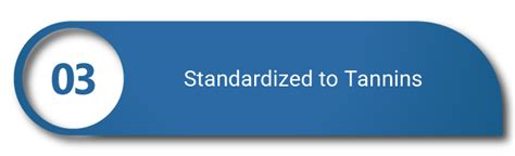 Grade | Salacia Extract