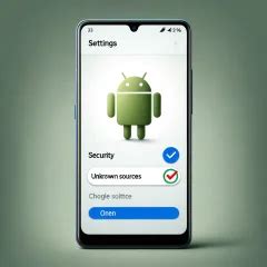 How to Open Obb Files On Android 的图像结果