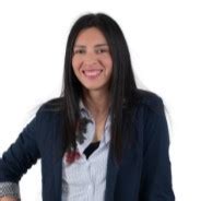 Paula Armijo Núñez - Educadora de párvulos y licenciada en educación ...