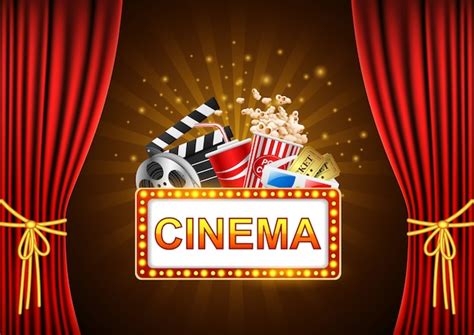 Image result for Cinema Challenge Python